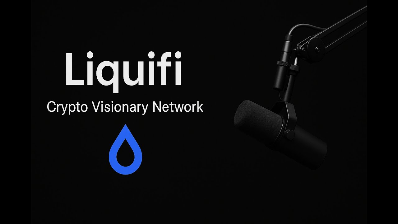 LiquiFi