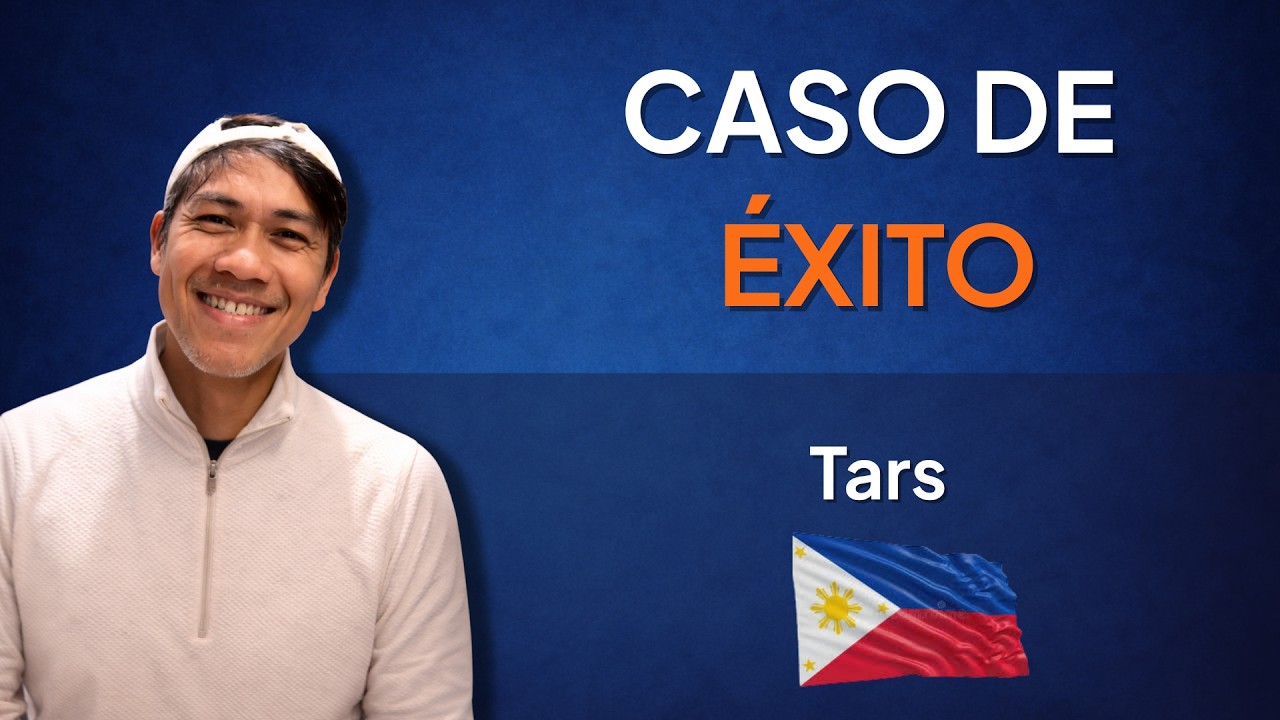 Tars 🇵🇭: Tengo certificado DELE A2