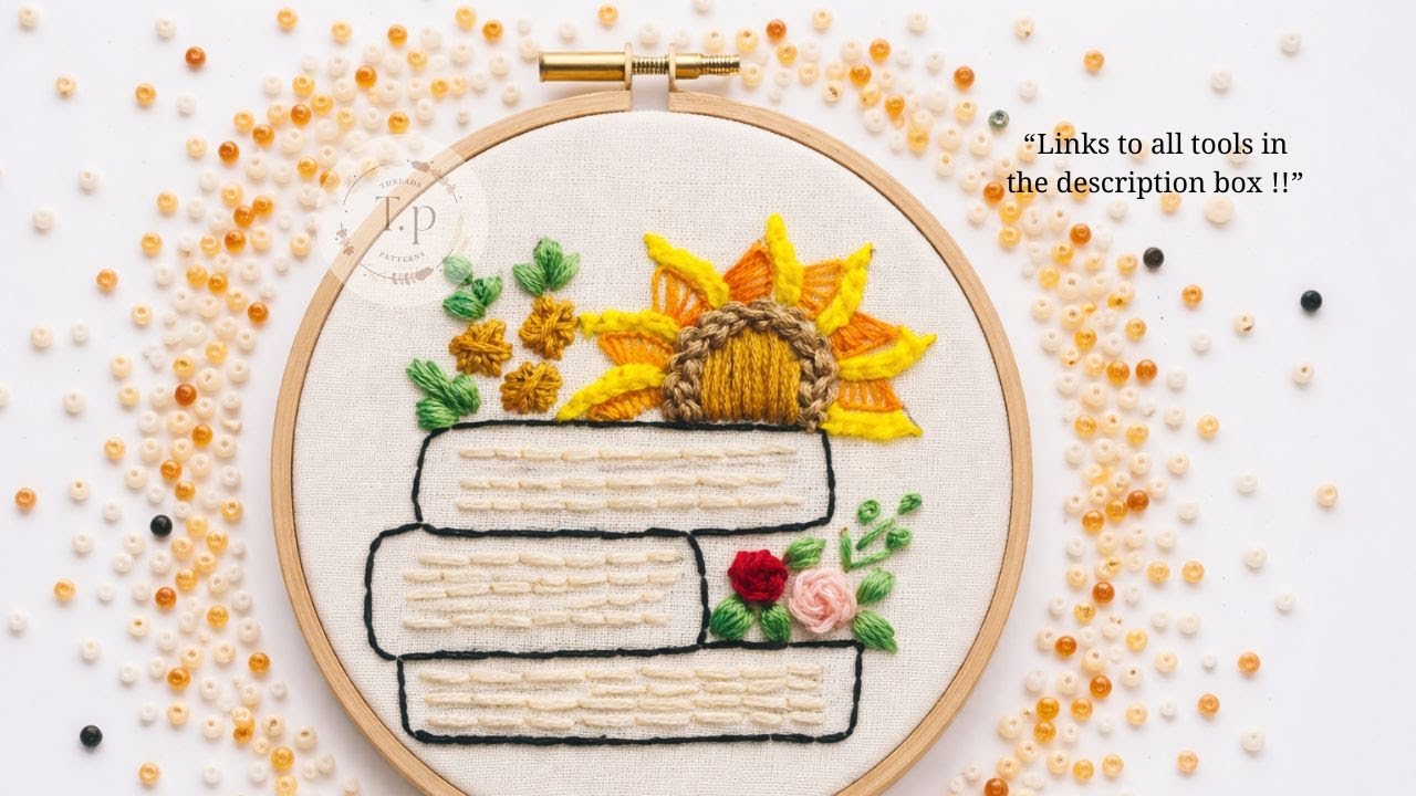 ✨🔥 Easy Flower & Book Tutorial | Perfect for Beginners🌹🔥❤️#handmade #trending #trend #trendingvideo
