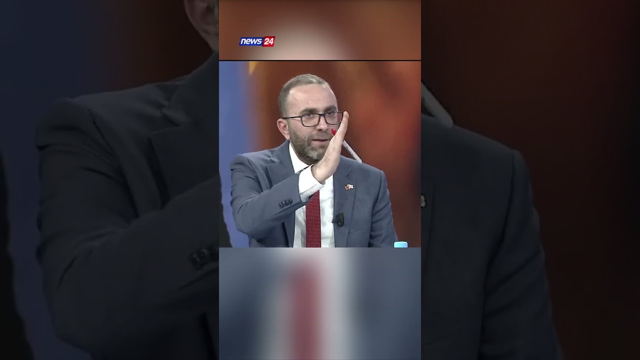 Bardhi lexon p&euml;rgjimet mes Ballukut dhe Ervis Berberit