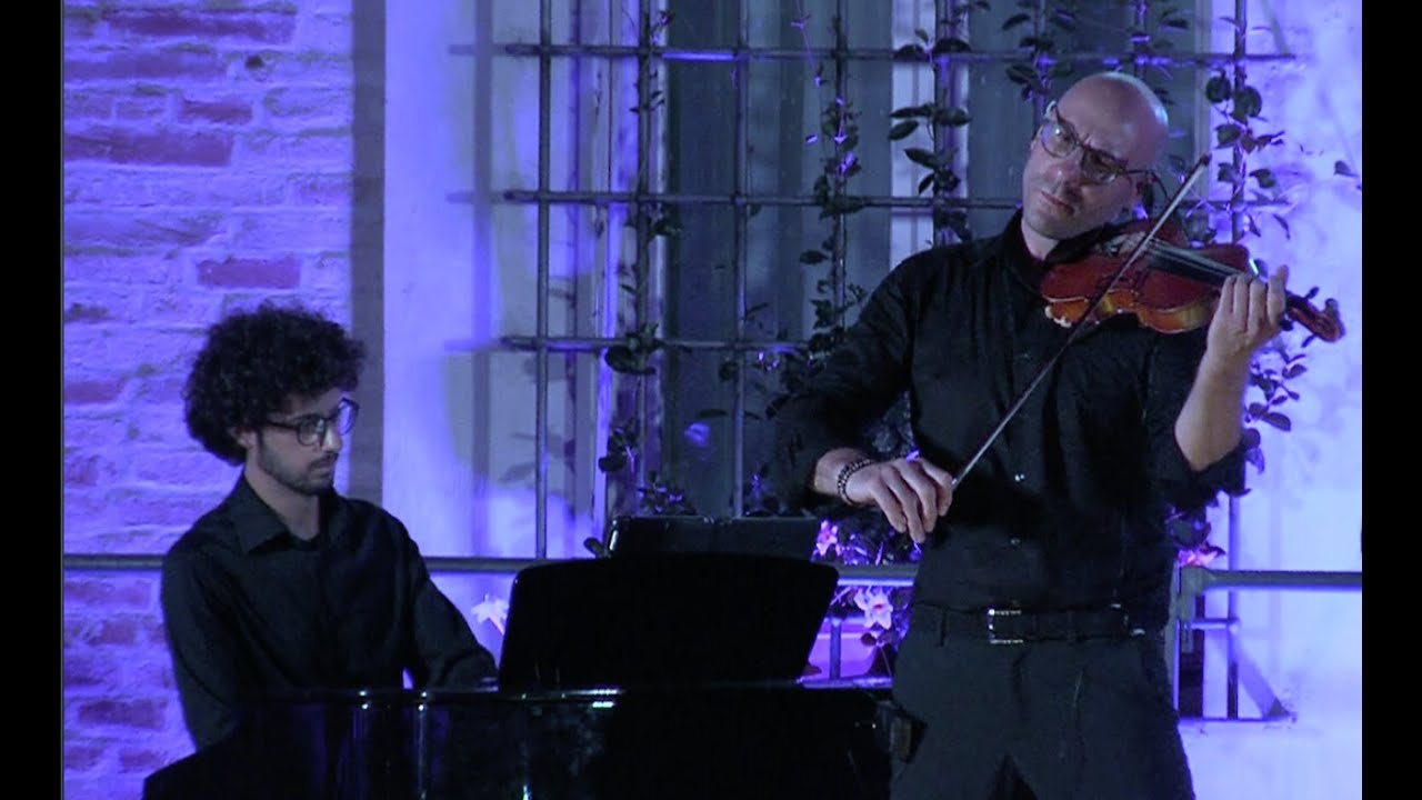 Piano Melodies