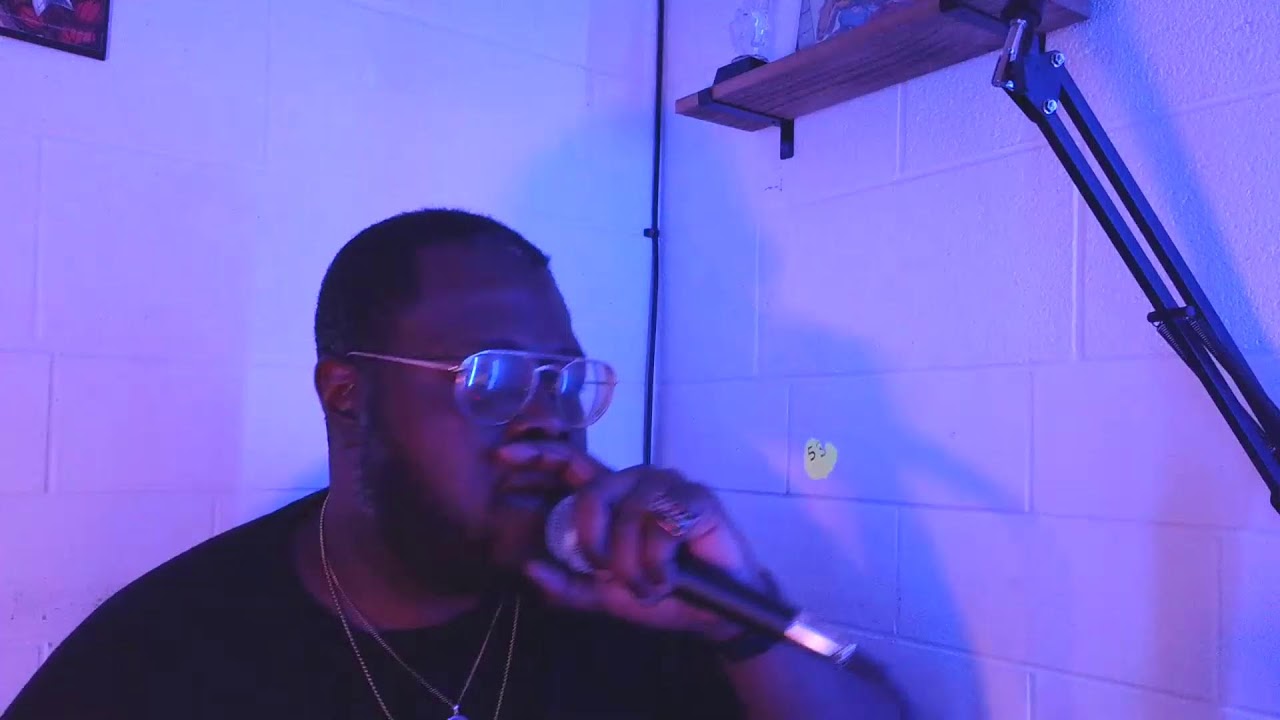 song test