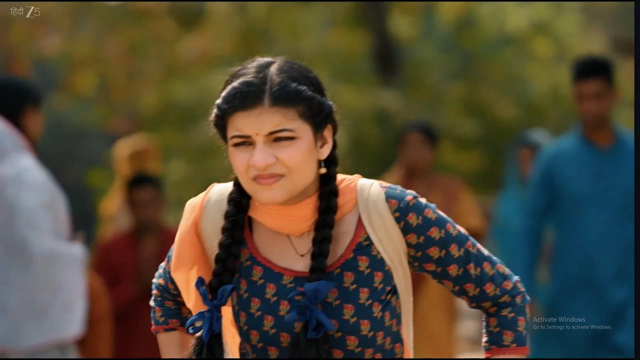 Saru Today Episode  9 February 2026