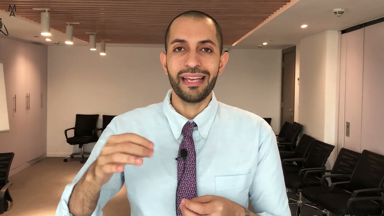 كورس ادارة التدريب والتطوير -علاقة المحفزات فى التدريبات وابرز النصائح والاخطاء