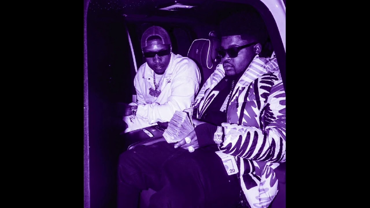 [FREE] Rob49 x YTB Fatt type beat -