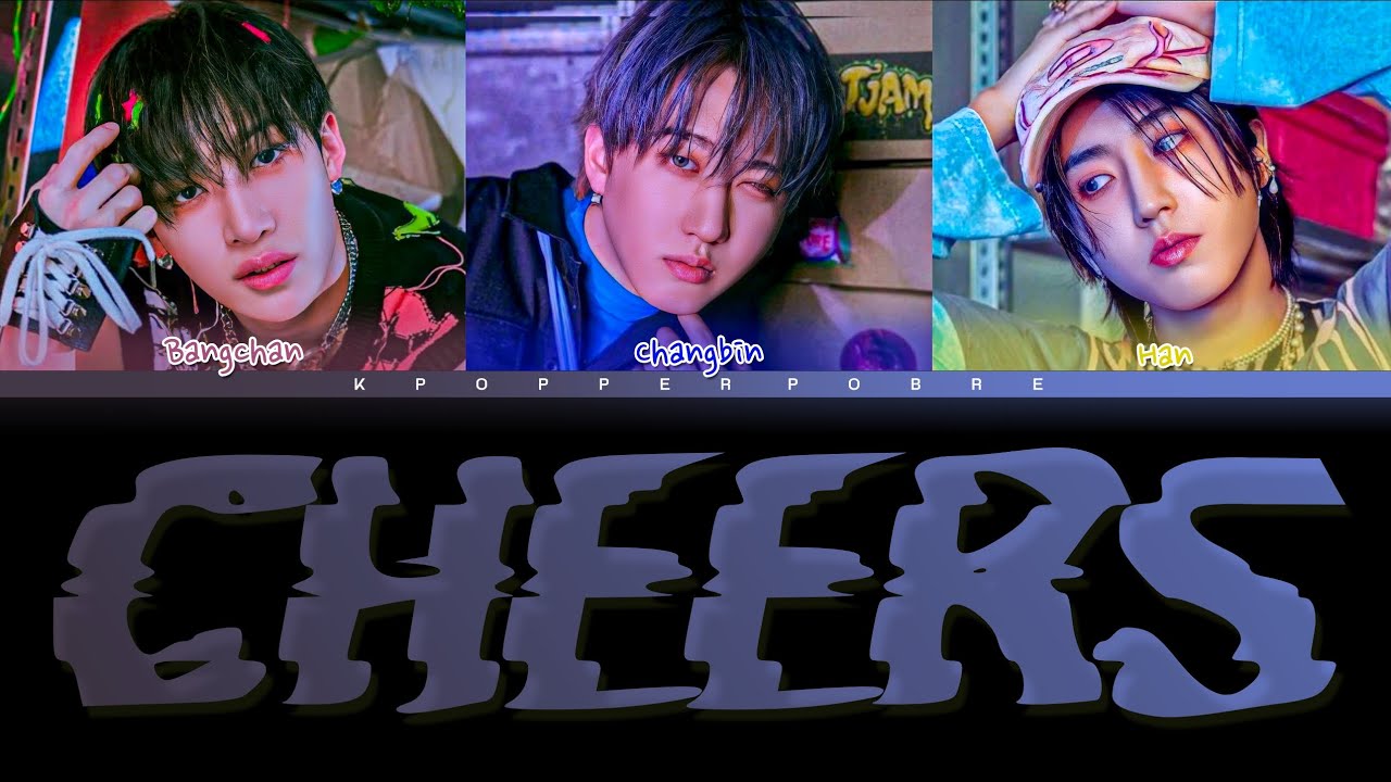 How Would STRAY KIDS (3RACHA) Sing 