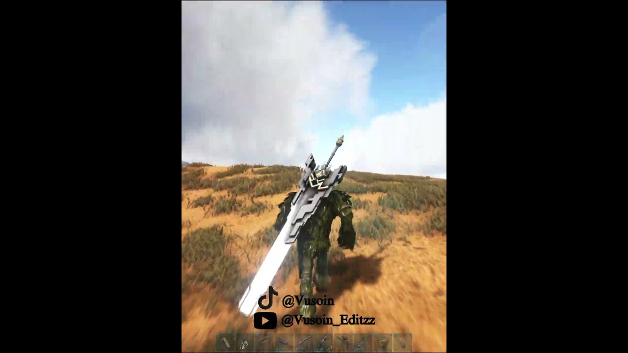 #ark #ark2 #arksurvivalevolved