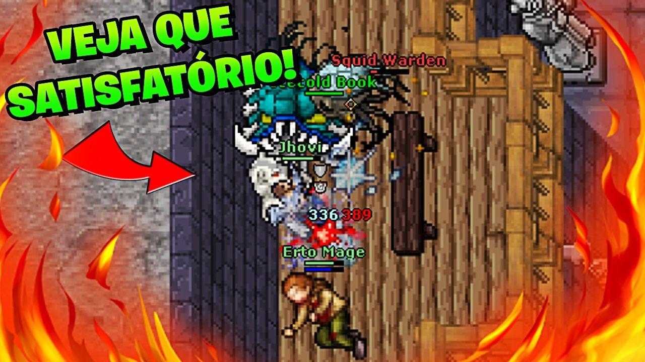 O VÍDEO MAIS SATISFATÓRIO QUE VOCÊ VERÁ HOJE!