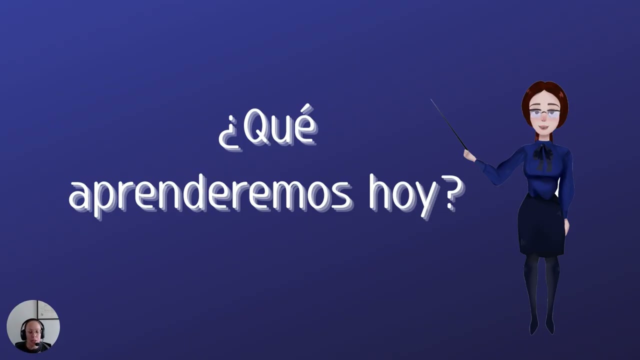 Ponte al día  con Miss Pili-Un espacio de actualización para la comunidad contable