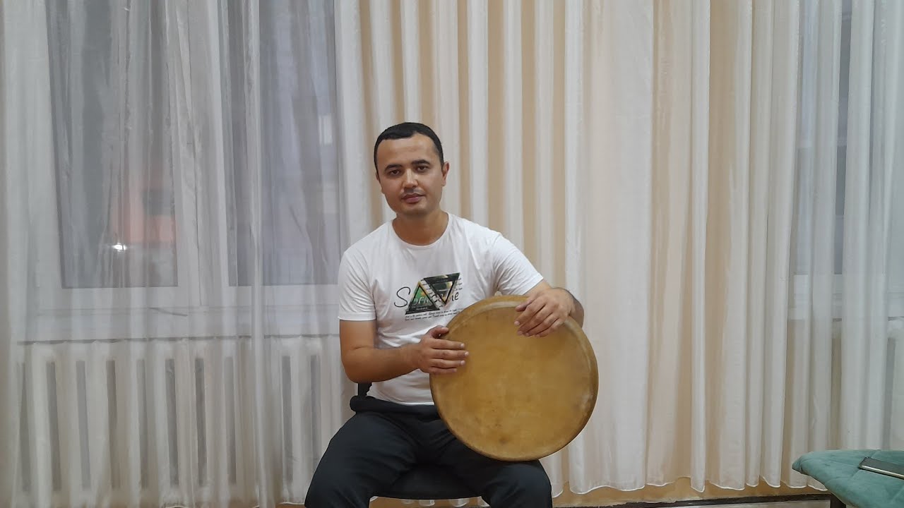 Kanalimizda Yangi loyiha Qochirimlarni sekinlashtirib korsatib beramiz Yosh ukalarimiz uchun 1 dars