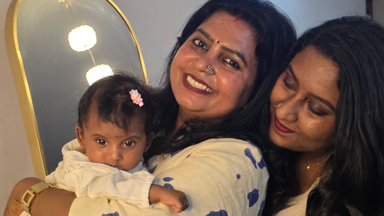 എന്റെ ബാല്യകാല കൗമാര സ്വപ്നജീവിതം 🤣