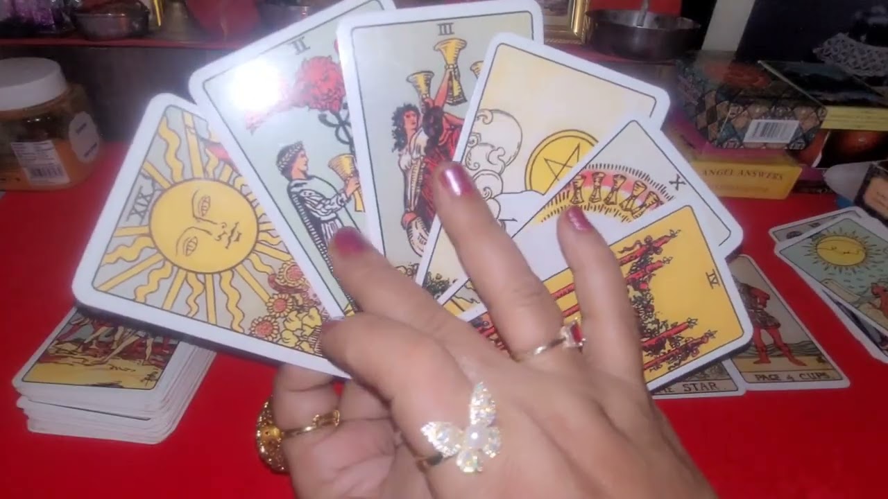 🧿 Ancestors Guidance Alert | Purvajon Ki Shakti Aapke Saath Hai🤔⚠️