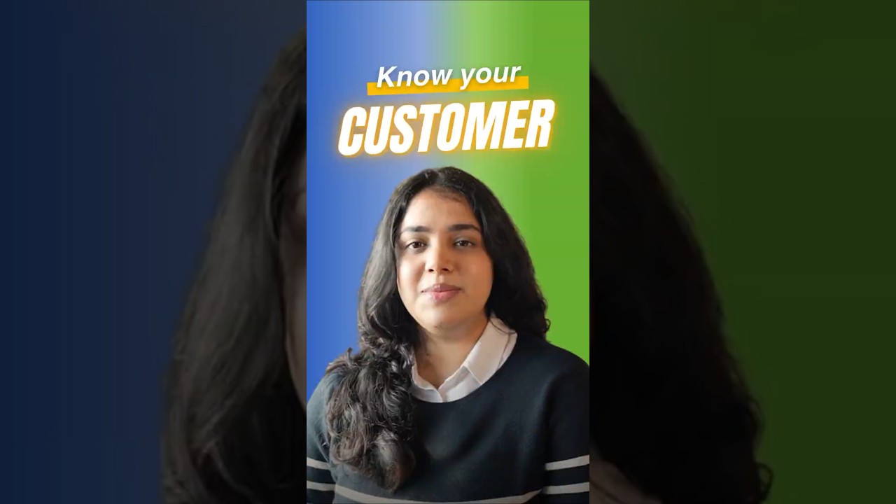 KYC is not just a formality it’s the foundation of safe investing...