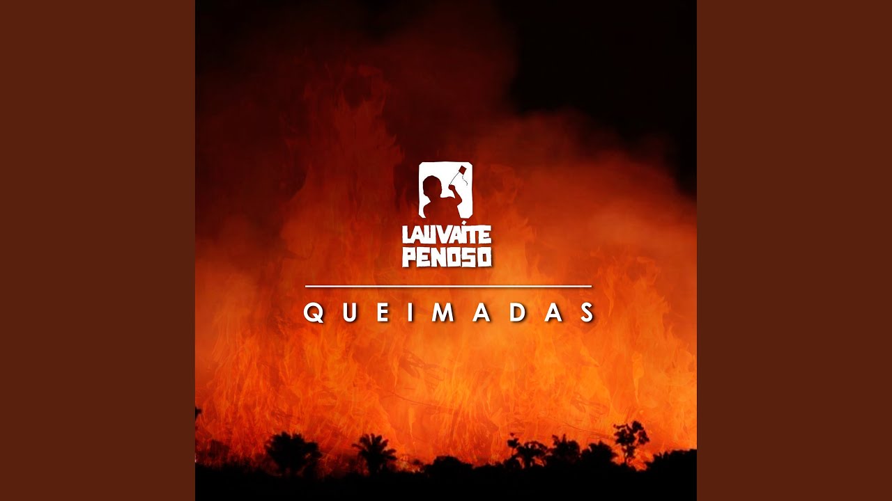 Queimadas