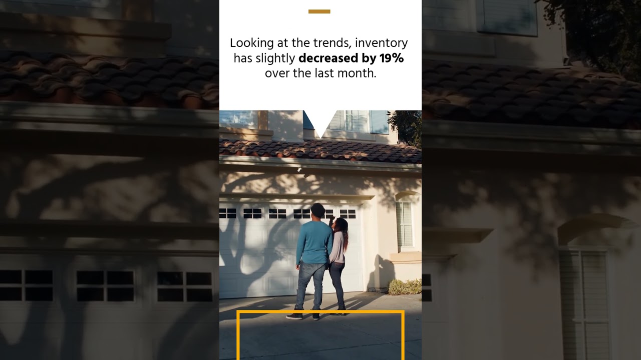 Boston Housing Market Update &ndash; August 2025 | Why NOW is the Time to Act