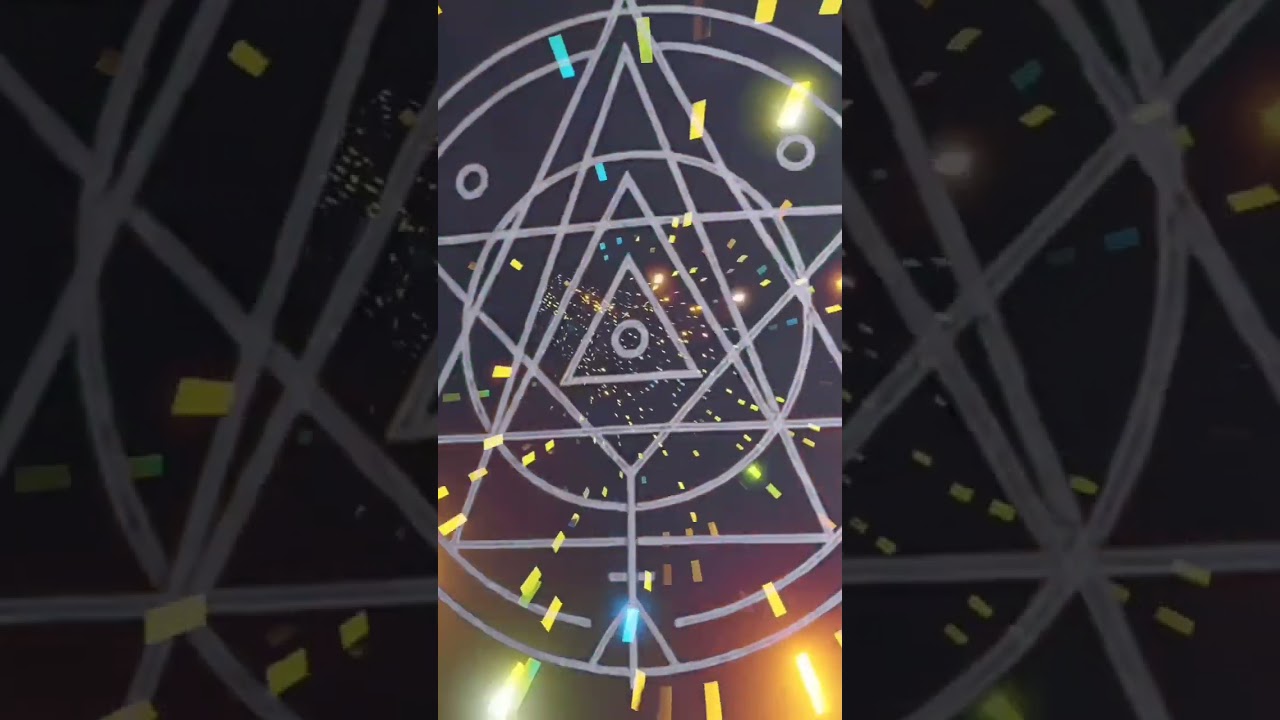 Cerebro recupera vida