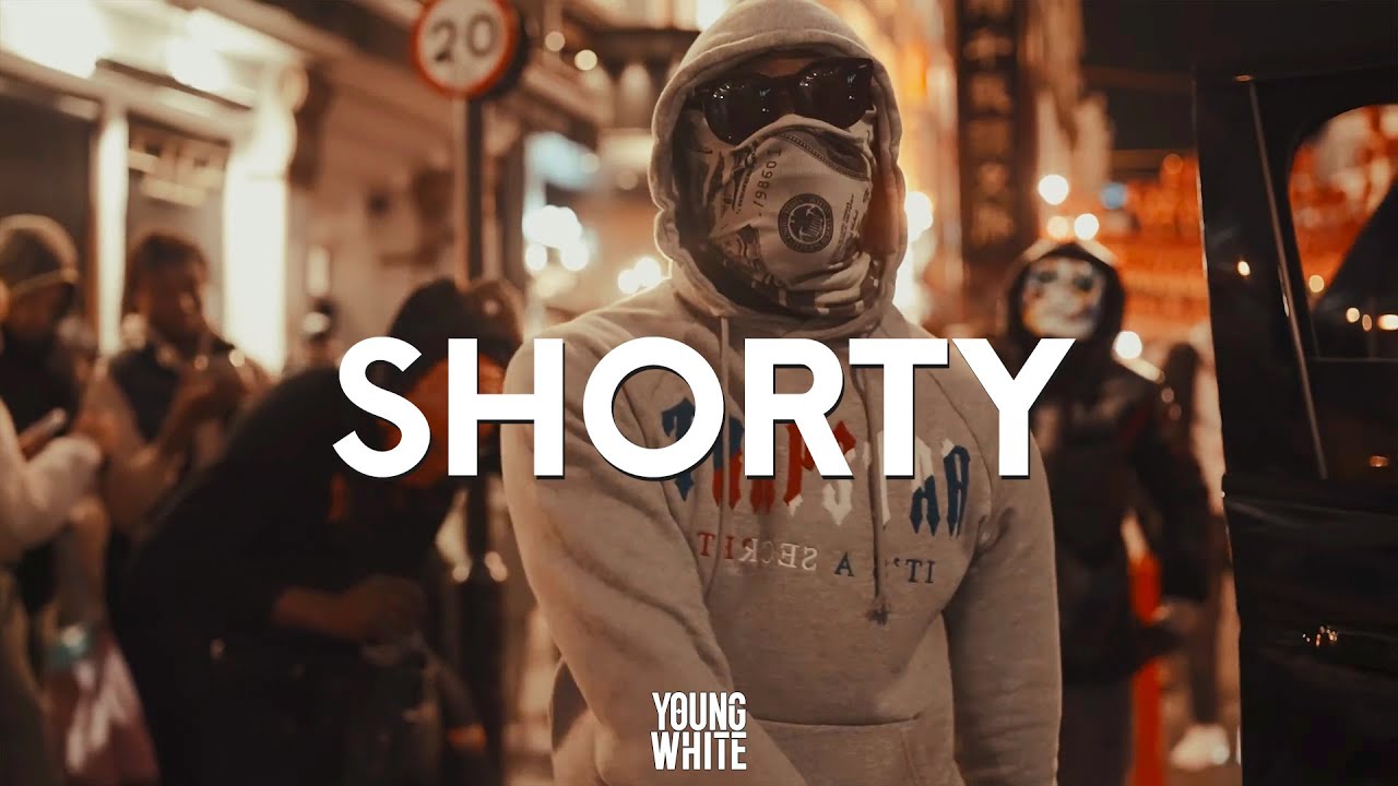 [FREE] UK Drill Type Beat 2022 | Drill Type Beat 2022 