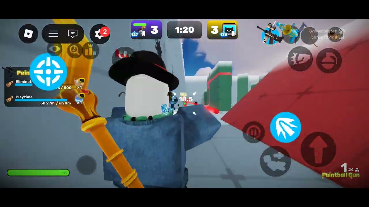 1V1 me pls 