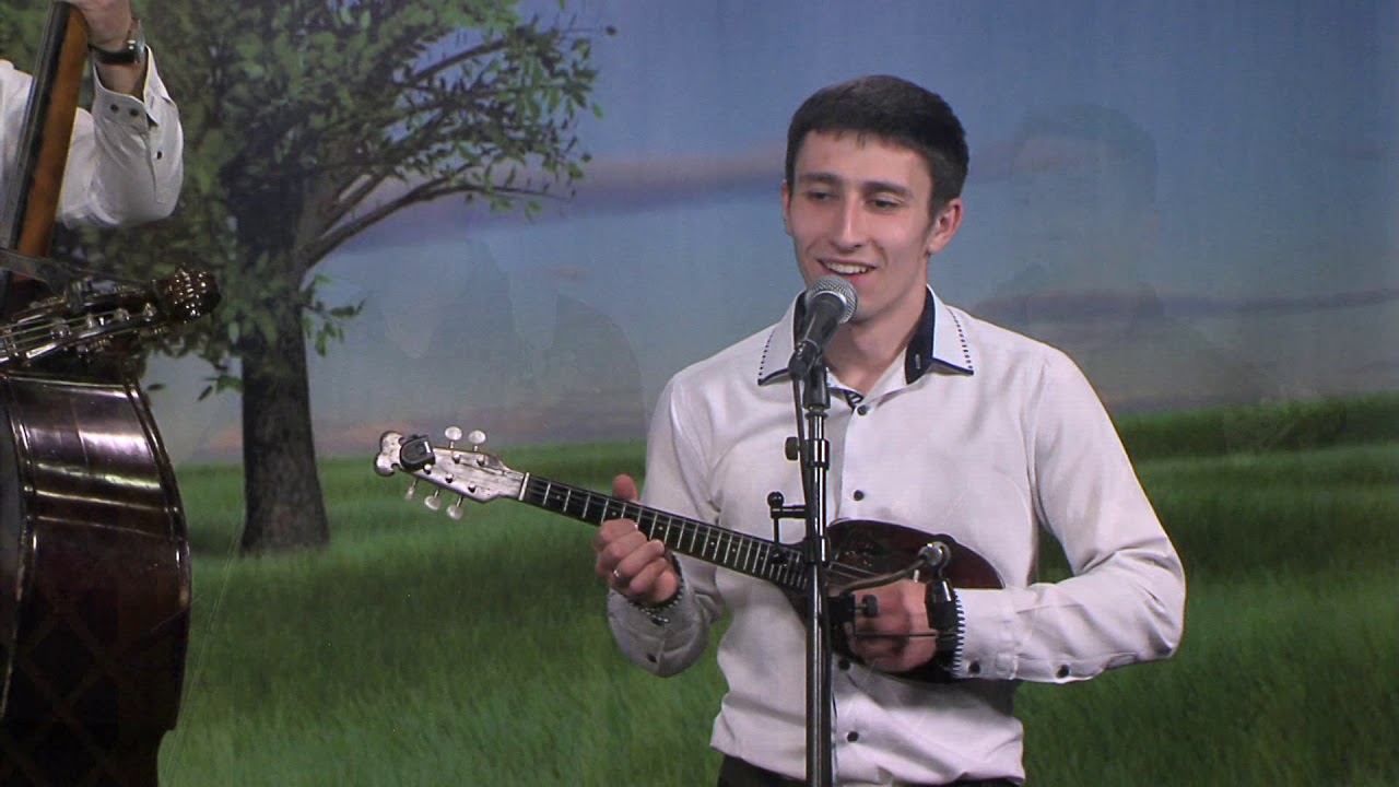 TS Čežnja - Ja sam na te ponosan