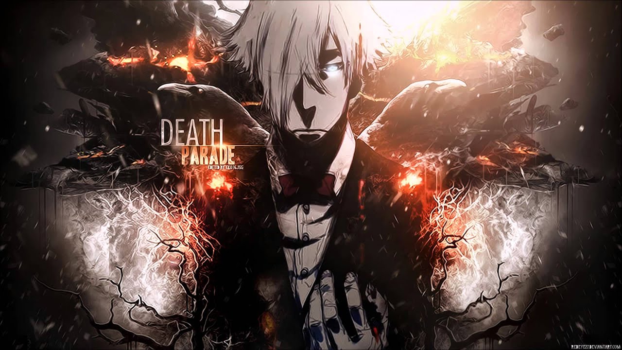 HD| Nightcore - Gravity