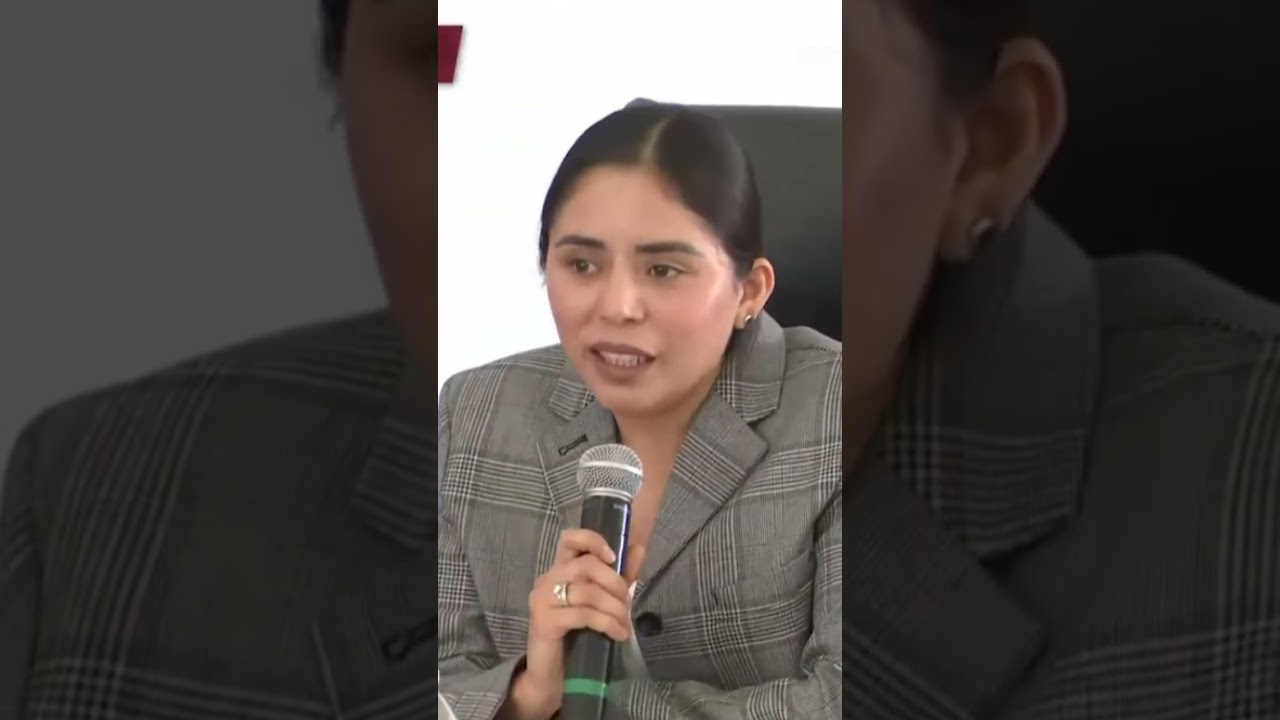 🌱🔬 Fortalece Puebla la protección ambiental con innovación.