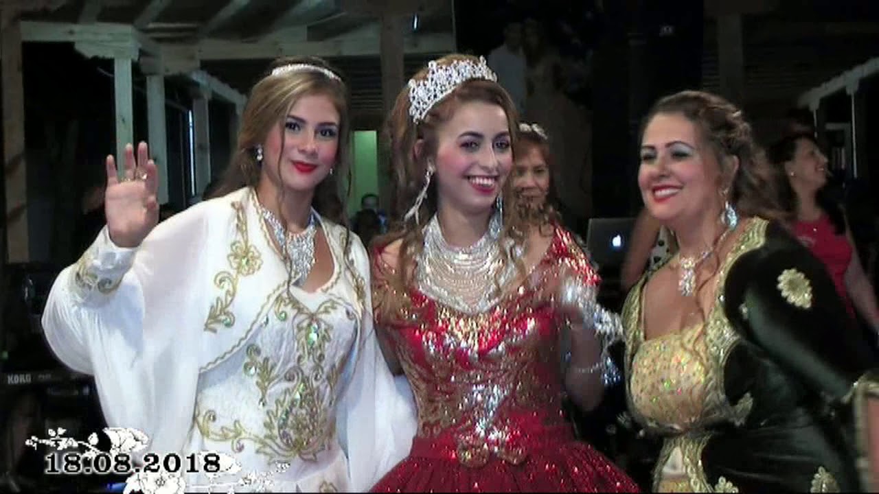 askoakjan 18.08.2018