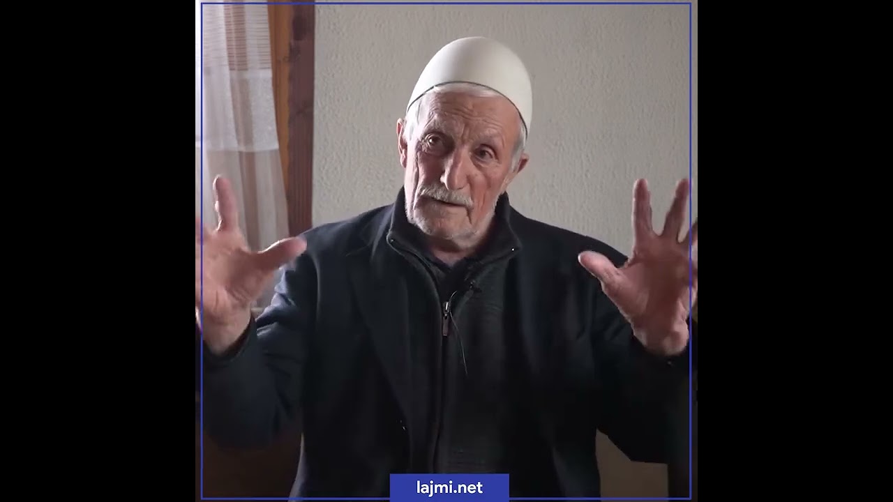 Pse nusja nuk duhet marrë pasdite – Dasma sipas tradites shqiptare
