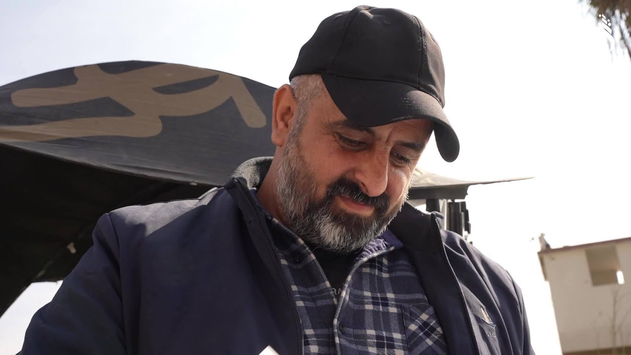 امتعاض شعبي موصلي من عقدة البطاقة الموحدة والمسؤولون يؤكدون العمل لتسهيل الاجراءات