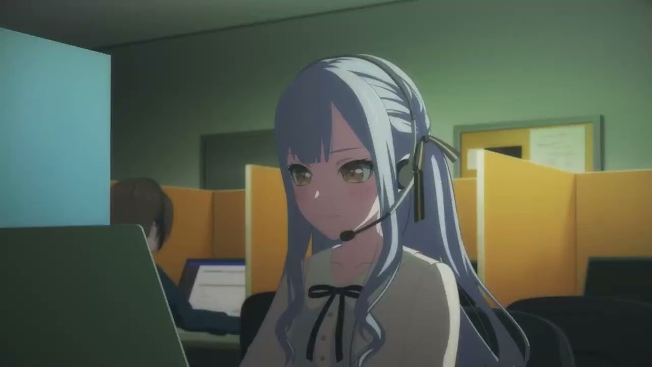 짧은 영상 모음 Ver.1