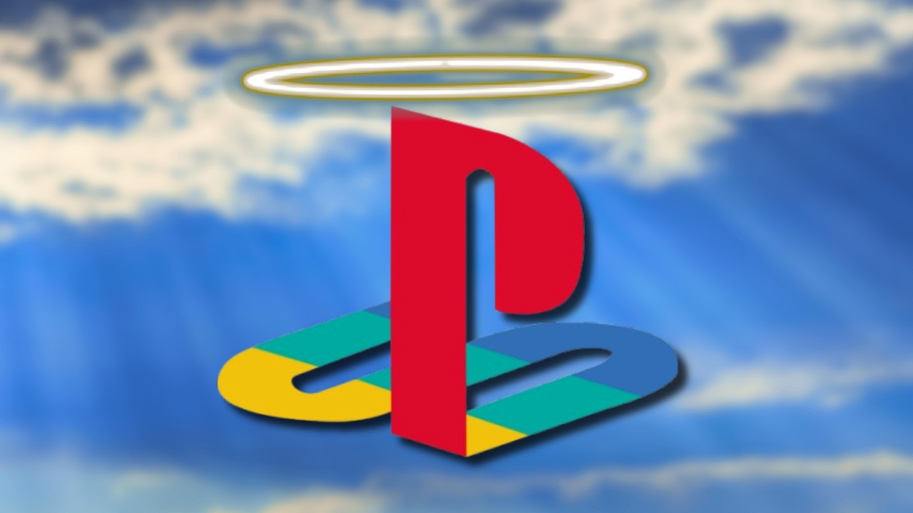 Forgotten Gaming Concepts I Really Miss