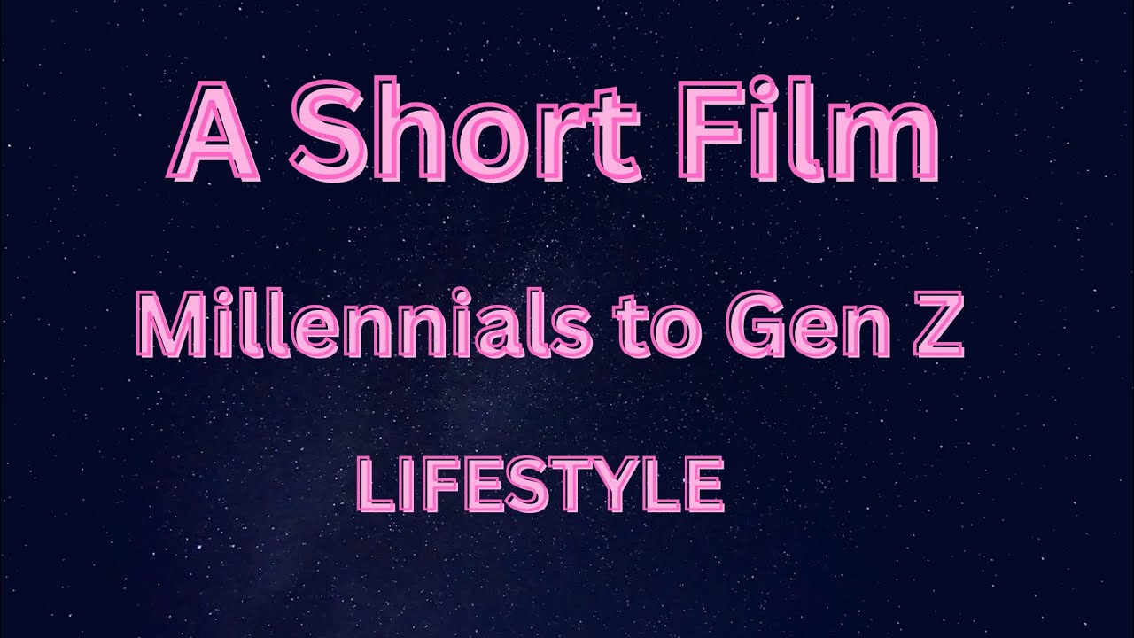 Short film #short film #millennials to gen z #hindu puranam #hindu life style 