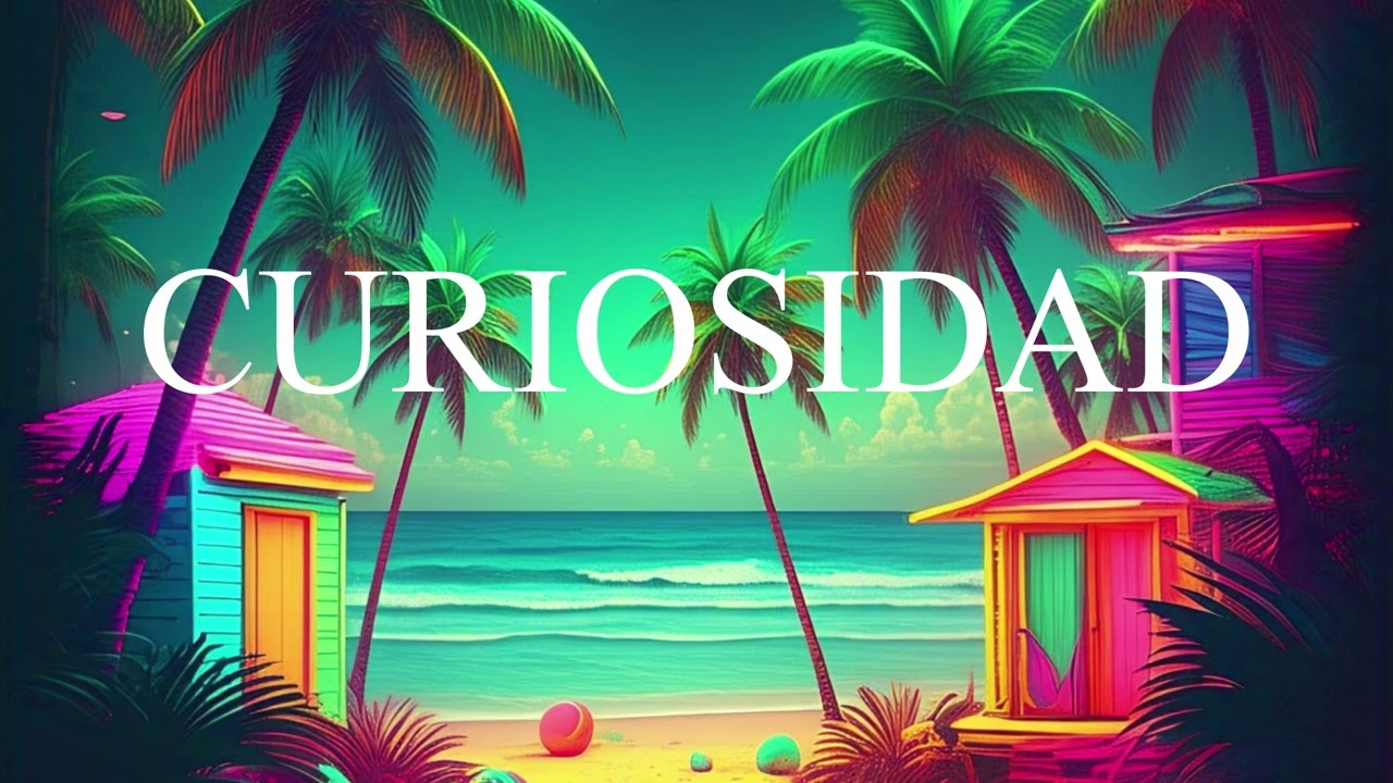 [FREE] Bad Gyal ❌ Anuel AA ❌ Ozuna Type Beat Don Patricio | Reggaeton Type Beat 2025