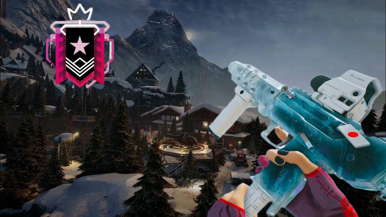 ranked clipzzz