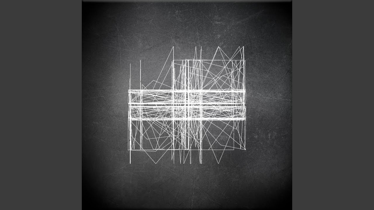 Transition (RIKO & GUGGA Extended Remix)