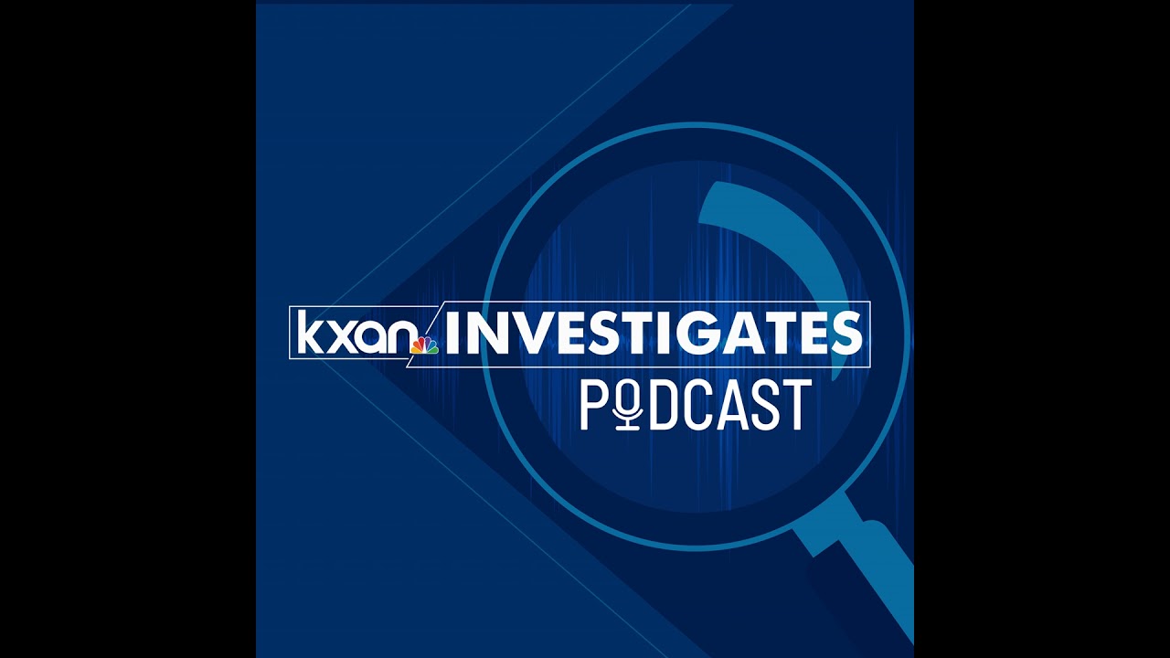 KXAN Investigates - E33: Texas' flood siren fix brings new concerns (Oct. 31, 2025)