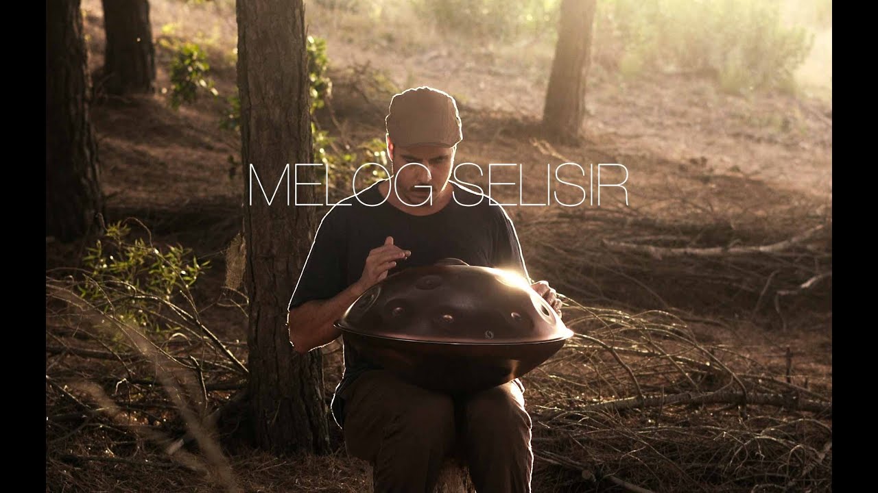 C# MELOG SELISIR 18