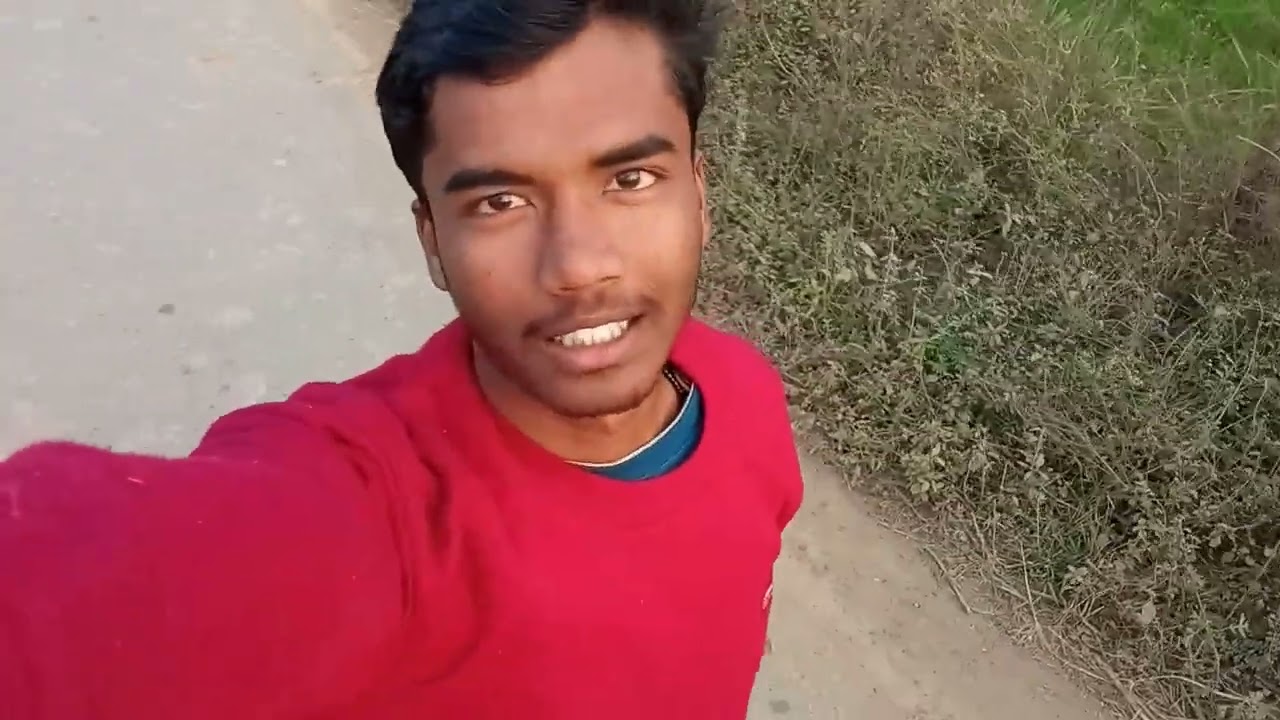My Niw Bolag 👍👍 #viral Video Blogging 