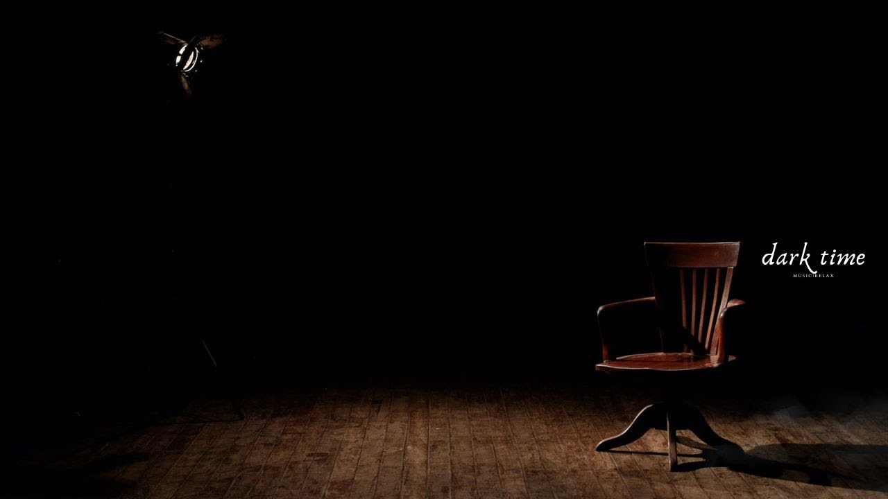 MUSIC FOR REFLECTION | Beautiful music | 𝑹𝒆𝒍𝒂𝒙 | 𝑪𝒉𝒊𝒍𝒍