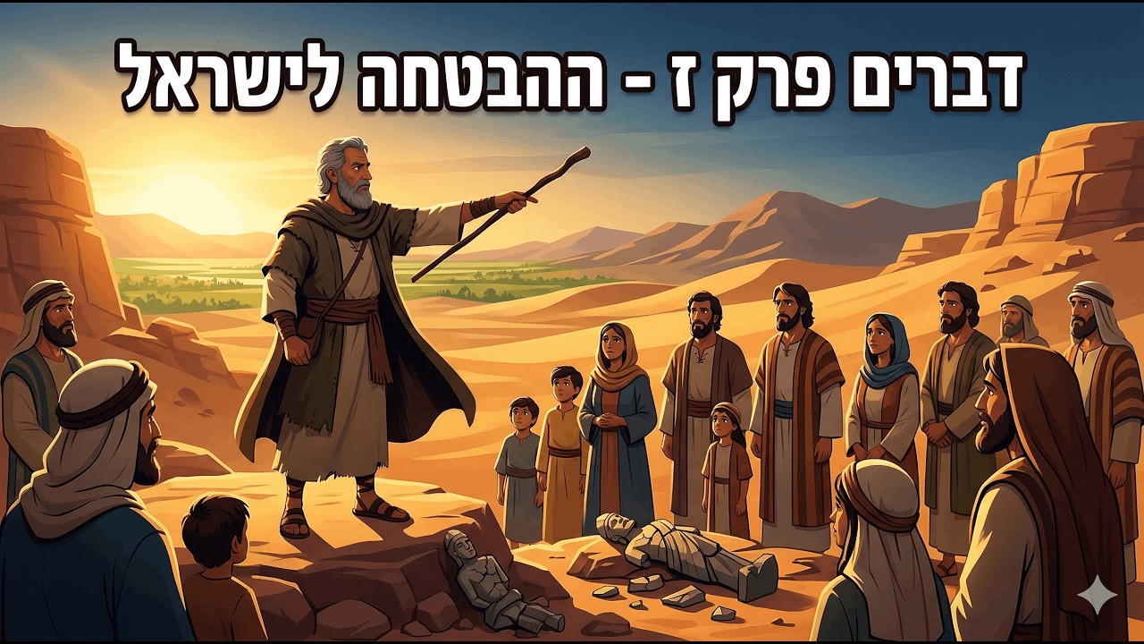 תנ