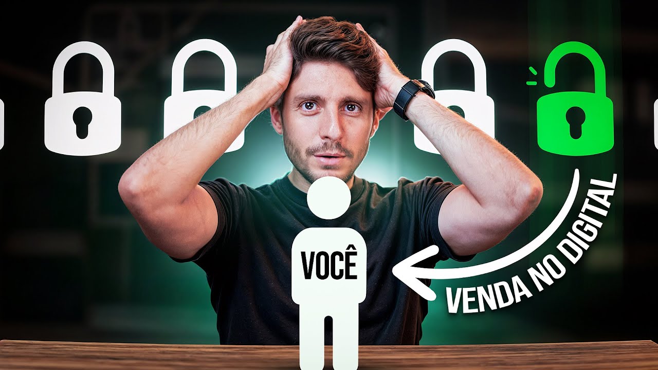 Venda Todo Santo Dia - Curso de Perp&eacute;tuo