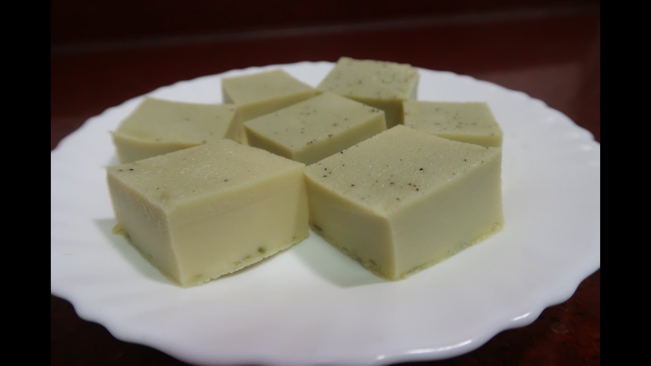Traditional Muttayappam ~ Thrissur Style : Rcp 78