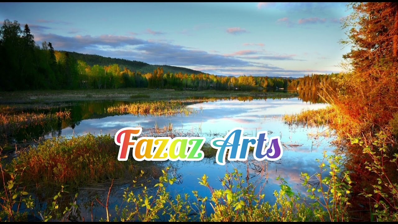 الخالدات مع ميمون الخنيفري Mimoune lkhenuferi