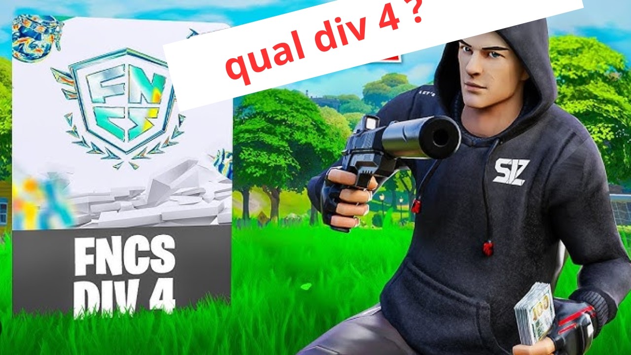 On est passés DIV 4 ???