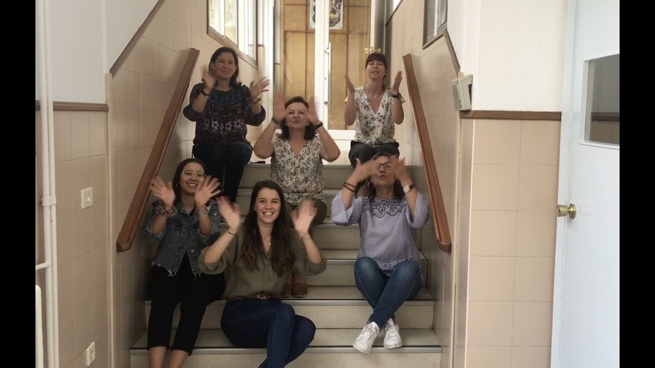 FelizVerano Infantil