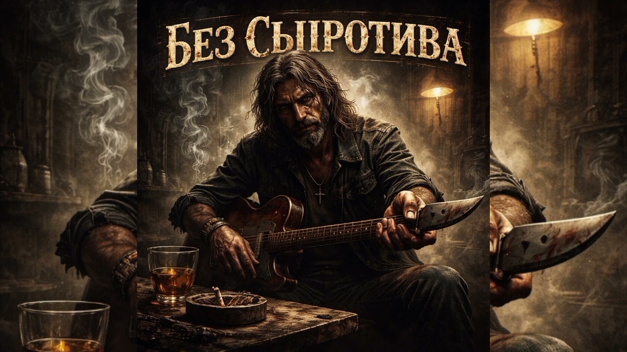 Без Съпротива