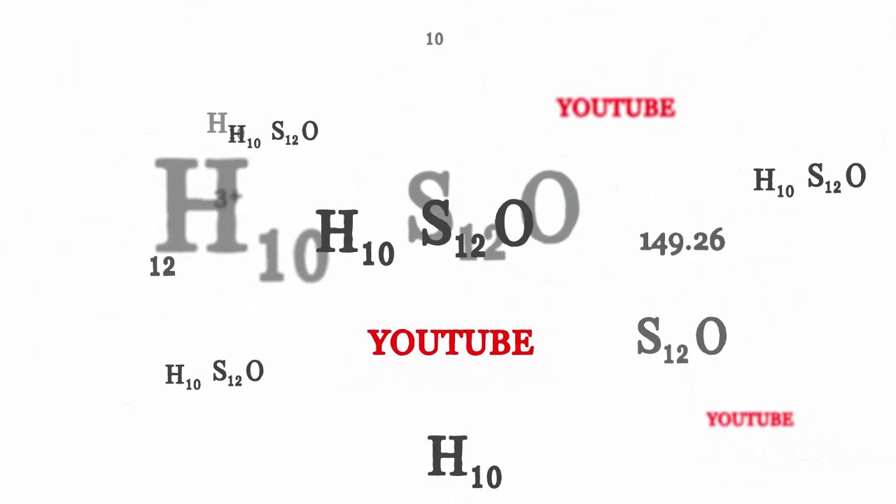 Лучший робот пылесос 2020 года - Xiaomi Mi Robot Vacuum Cleaner. СТОИТ ПОКУПАТЬ ИЛИ НЕТ?