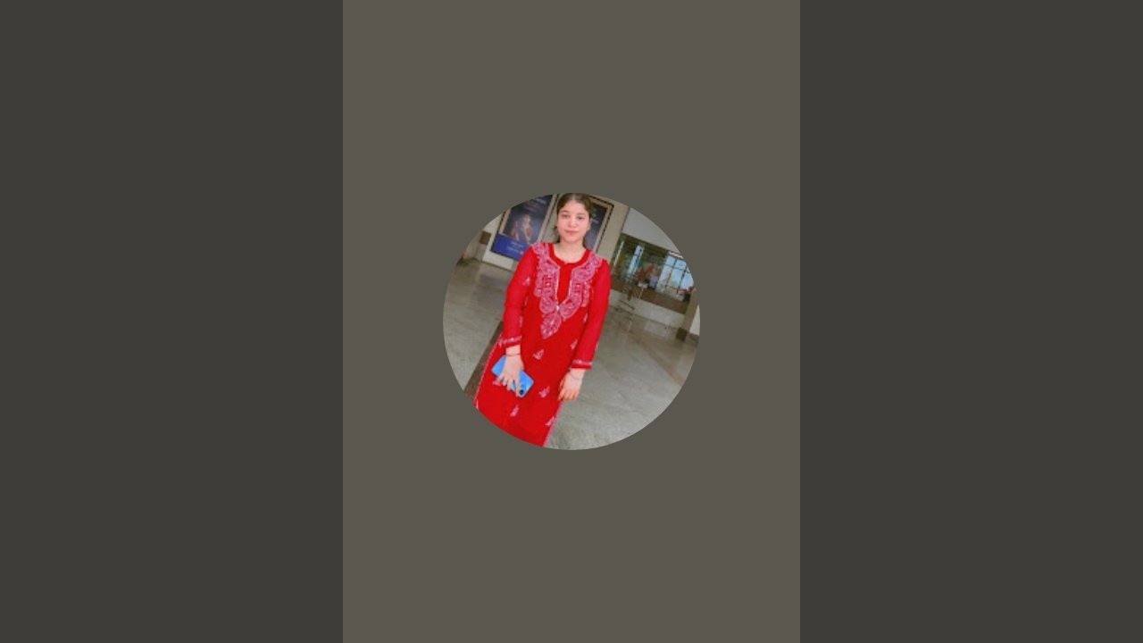 @spandey7254_nawada is live