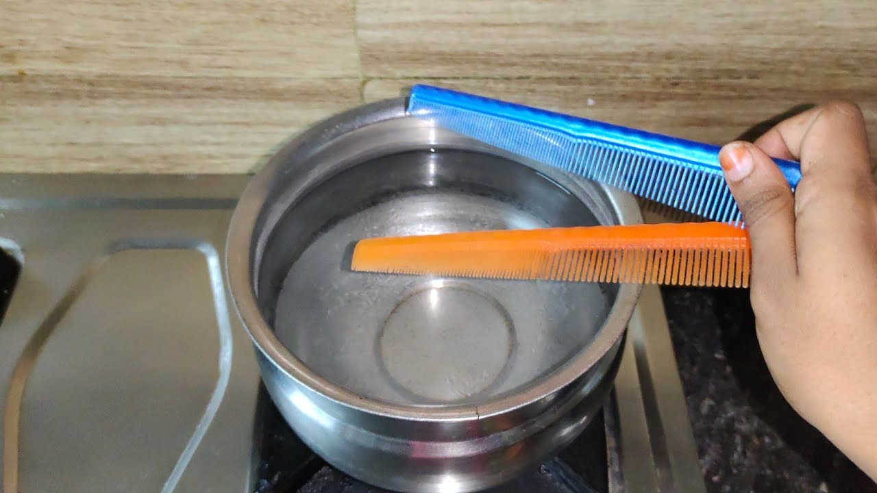 அட இதையும் தெரிந்து வச்சுக்கோங்க!! இந்த 7 New Useful Tricks உங்க நேரம் & பணத்தையும் மிச்சப்படுத்தும்