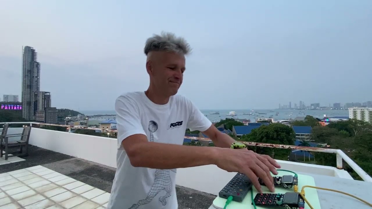 20 января 2026 г.