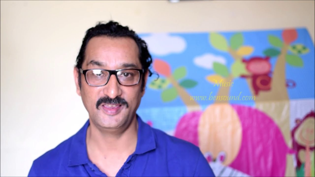 Harishankar Parsai Ka Vyangya Sudama Ke Chawal